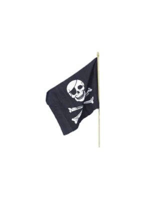 Pirate Flag