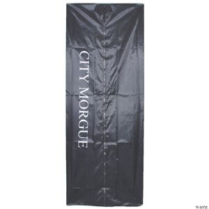 Corpse Bag
