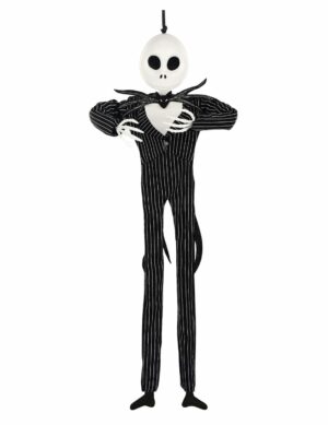 Jack Hanging Posable Prop 17"