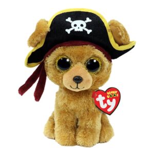 Rowan Beanie Boo