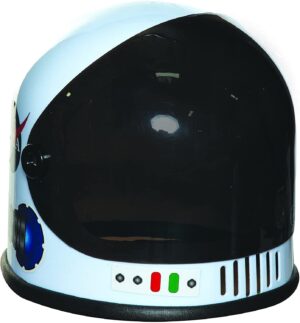 Space Helmet Child
