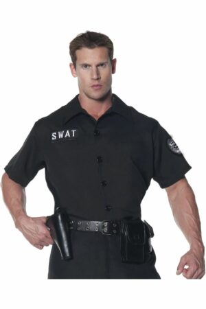Swat Shirt