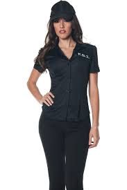 womens fitted shirt