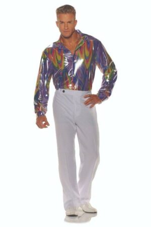 Disco Shirt