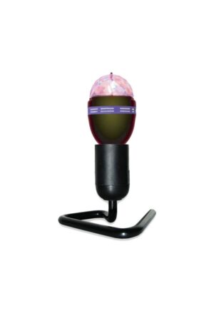 Li'l Nebula Space Bulb Kit
