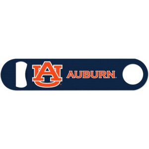 Auburn University Long Neck Bottle Opener
