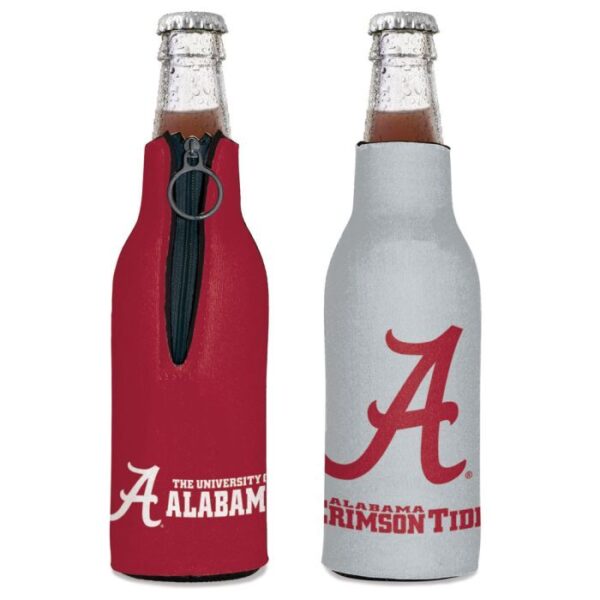 University Of Alabama Bottle Suit