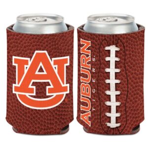 Auburn University Football Can Coolers