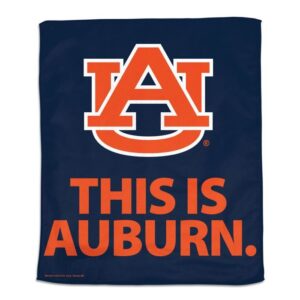 Auburn University Rally Towel