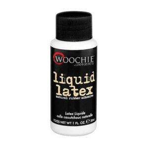 Latex 1oz