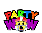 Party WOW