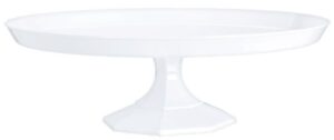 Medium Dessert Stand