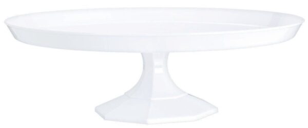 Medium Dessert Stand