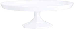 Large Dessert Stand