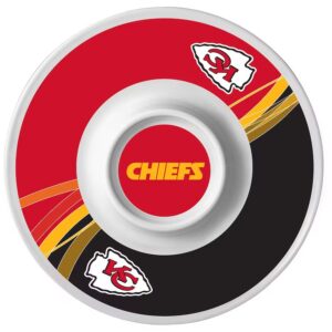 Kansas City Chiefs Des Pl