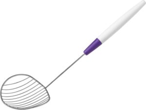 Candy Melt Dipping Scoop