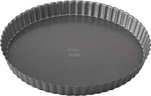 9" Tart/Quiche Pan