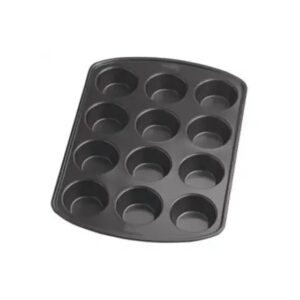 12 Cup Muffin Pan