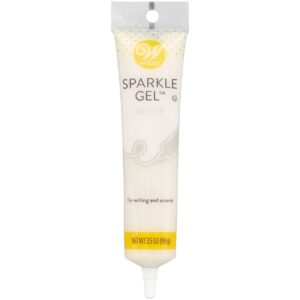 3.5OZ Sparkle Gel