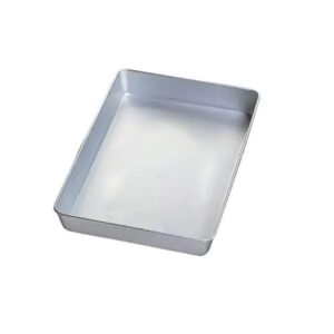 11"x15" Sheetcake Pan