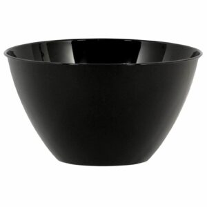 24OZ Plastic Bowl