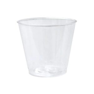 1 Oz SHOT CUPS 24CT