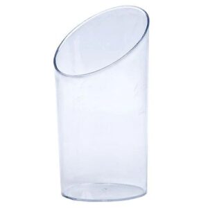 Mini Cylinder 12CT