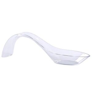 Mini Presentation Spoon 12CT