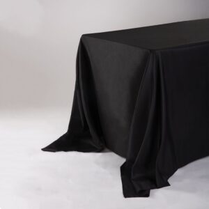 90"x132" Table Cover