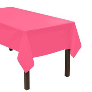 Table Cover 54"X108"