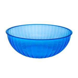 192oz Plastic Serving Bowl