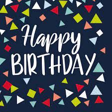 A Reason to Celebrate 6.5"x6.5" Lunch Napkins 16CT