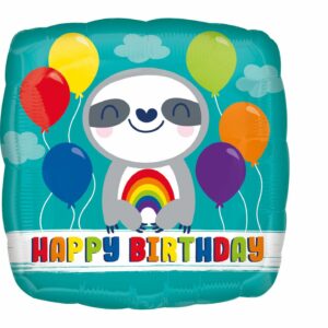 Internet Famous 9" Plates 8CT