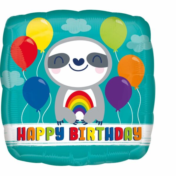 Internet Famous 9" Plates 8CT