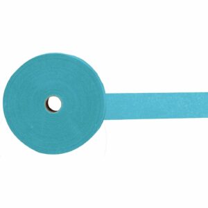 Jumbo Crepe Streamer 1.75"x500'