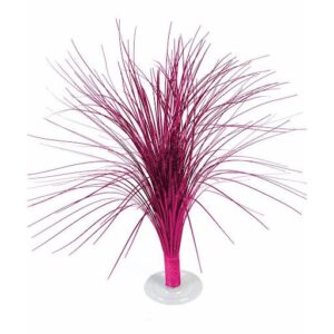 18" Fountain Centerpiece