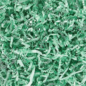Paper Shred 2oz