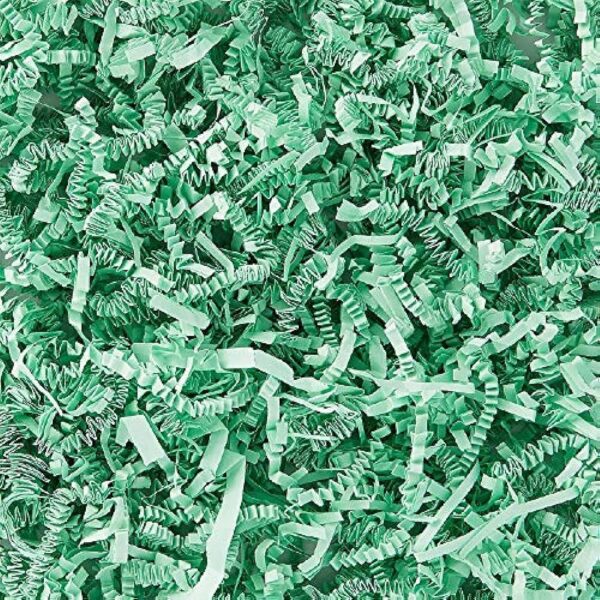 Paper Shred 2oz