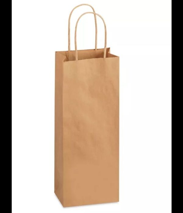 Wine Bags