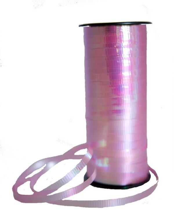 Curling Ribbon 100YD