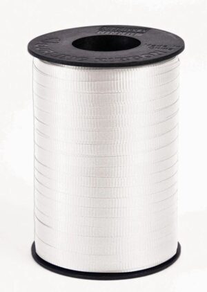 Curling Ribbon 500YD