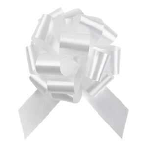 Small Gift Bow