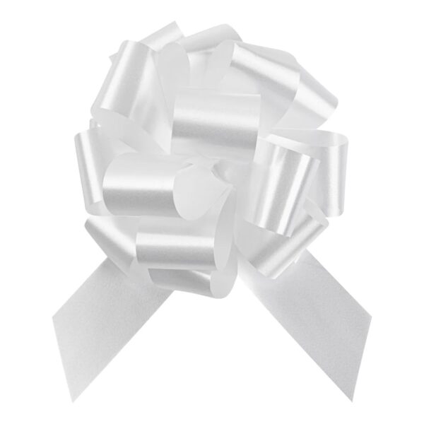 Small Gift Bow