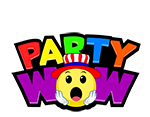 Party WOW
