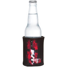 Michael Myers Drink Cover