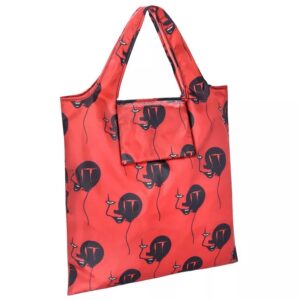 Pennywise Treat Tote Bag