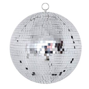 Disco Ball 6"