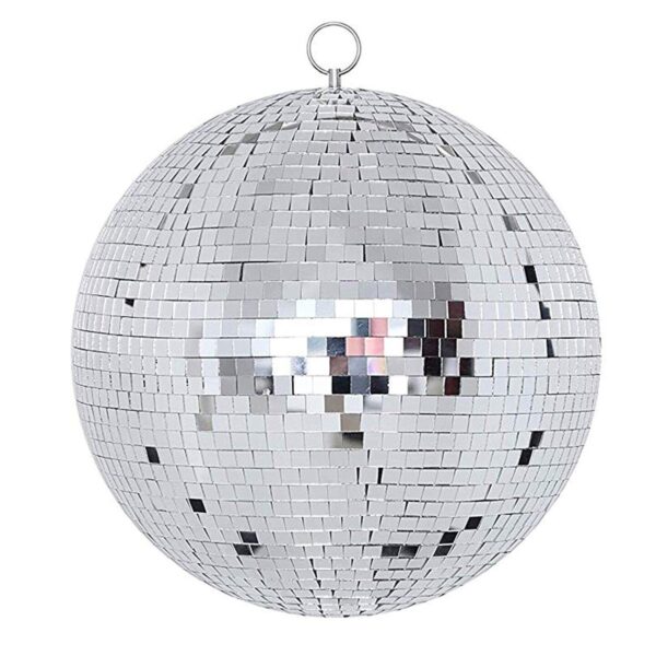 Disco Ball 6"
