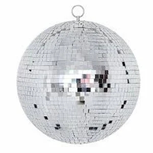 Disco Ball 12"