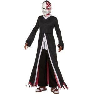 Ichigo Adult Costume